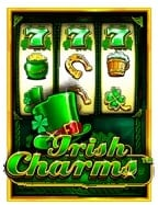 slot pp ทดลอง เล่น สนุกสุดมันส์ไปกับ PG Soft