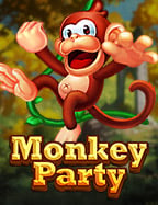 รีวิว slot power เกมสล็อตที่แรงสุดในปี 2023