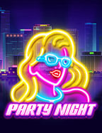 รีวิว slot red tiger ค่าย Jili สุดมันส์กับแจ็คพอต