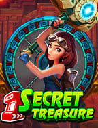 slot roma ค่าย ไหน: วิธีเล่นและชนะอย่างมืออาชีพ