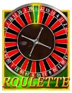 แนะนำ slot relax ทดลอง เล่น สนุกสุดเหวี่ยง