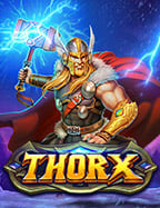 สูตรเล่น slot rabbit ให้ชนะง่าย ๆ